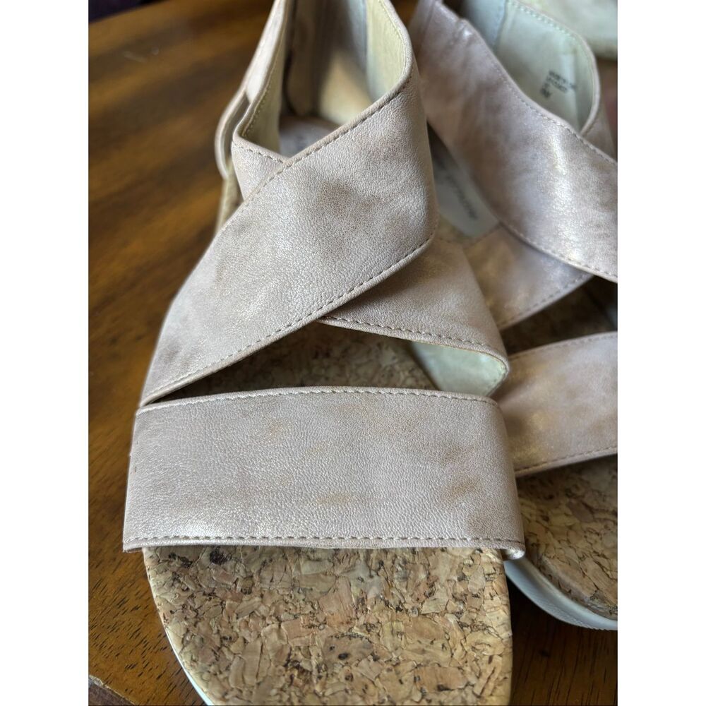 Draft Listing - image 8